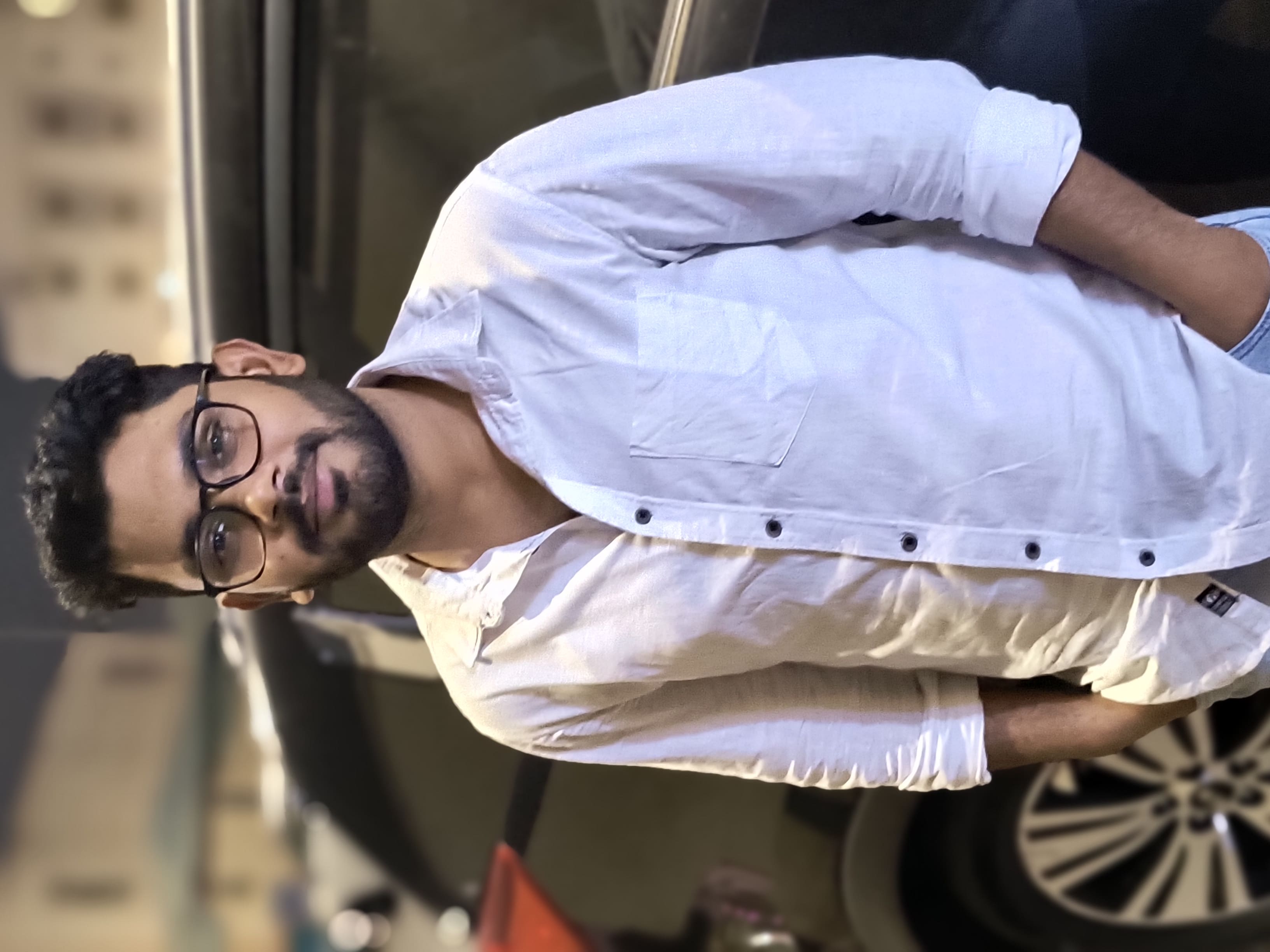Inzamamul Haque