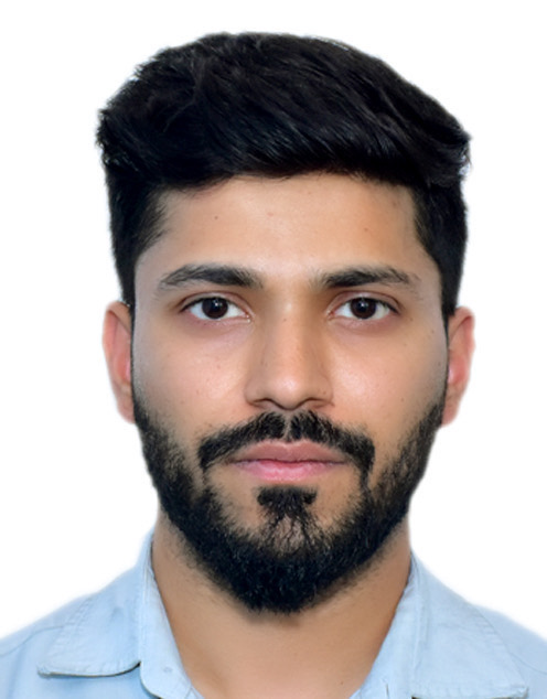 Yatendra Singh