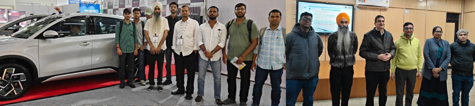 Mechanical Engineering Background 1