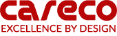 Careco Logo