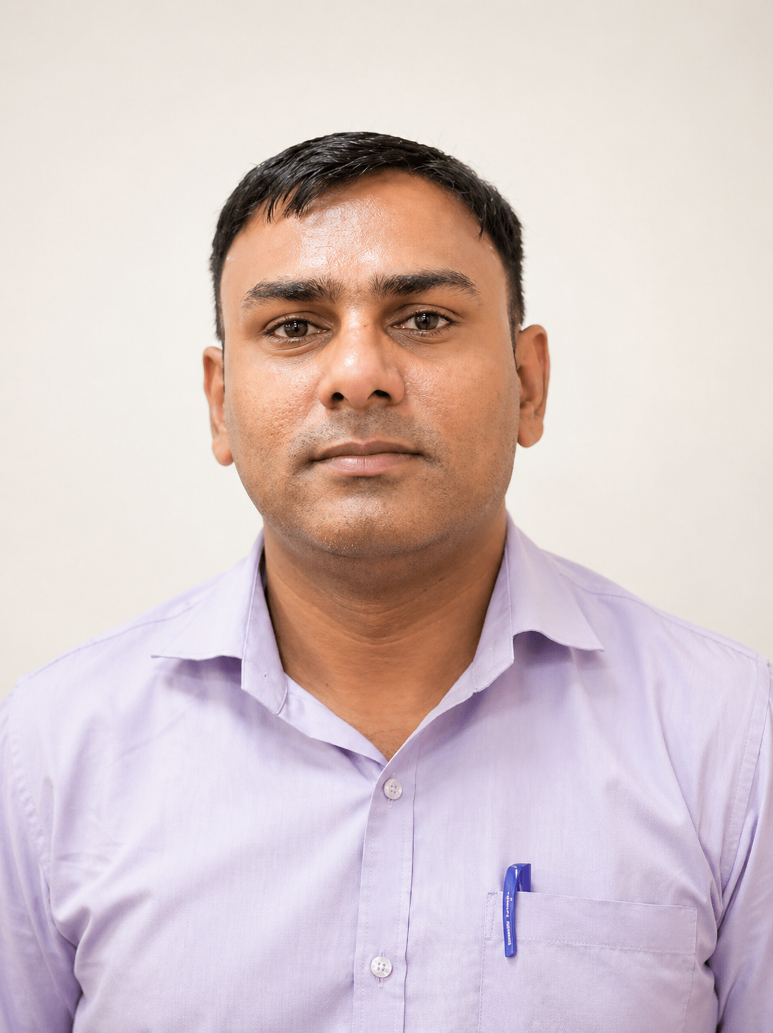 Dr. Anil Kumar