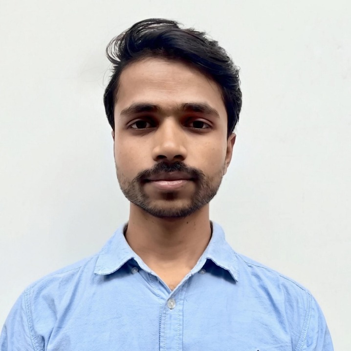 Digambar Kumar