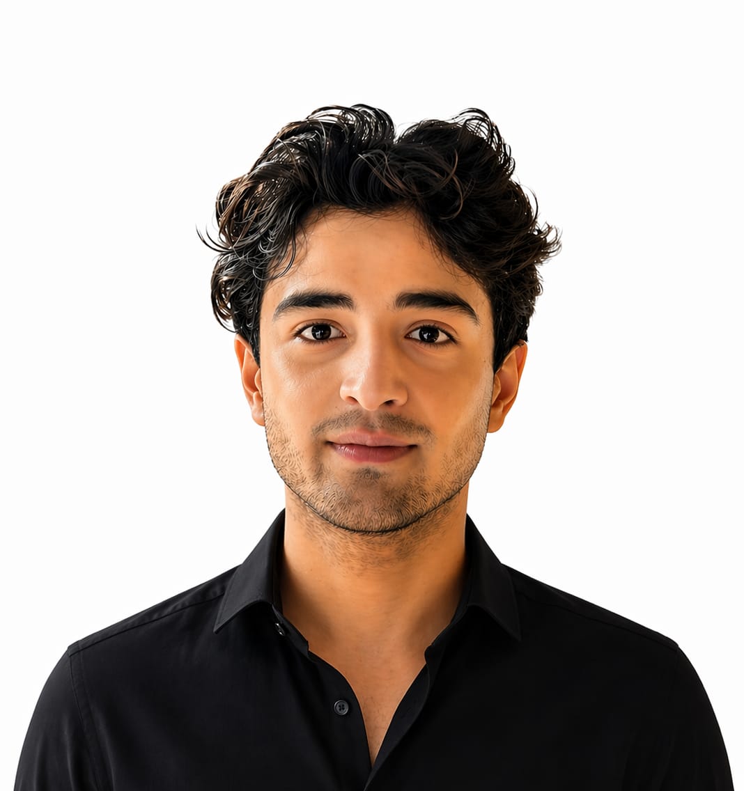 Sagar Mishra