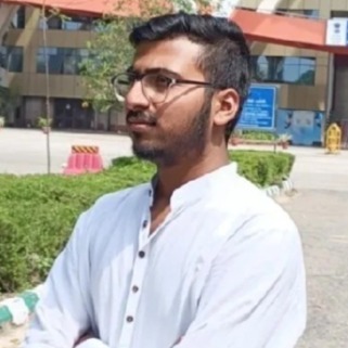 Vidit
